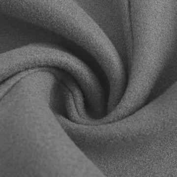 Old Money Autumn Jacket