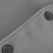 Old Money Autumn Jacket