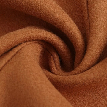 Old Money Autumn Jacket