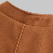 Old Money Spring Jacket