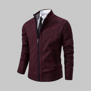 Old Money Classy Bodywarmer