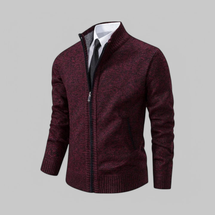 Old Money Classy Bodywarmer