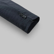 Easy Care Formal Blazer