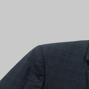 Easy Care Formal Blazer