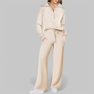 Women's 2 Piece Lounge Set