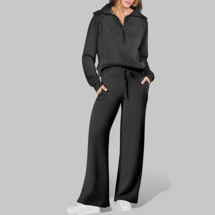 Women's 2 Piece Lounge Set