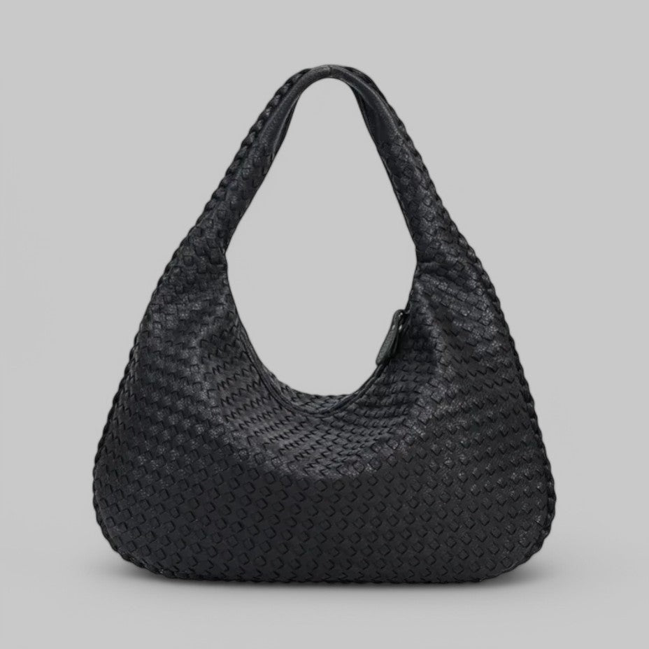 Woven Women's Bag