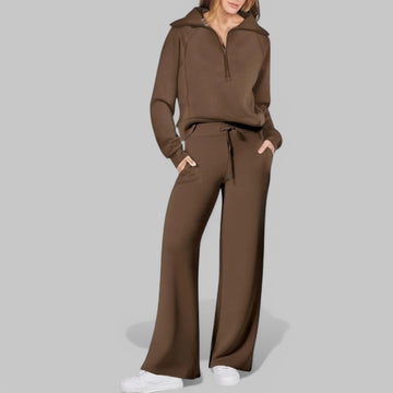 Women's 2 Piece Lounge Set