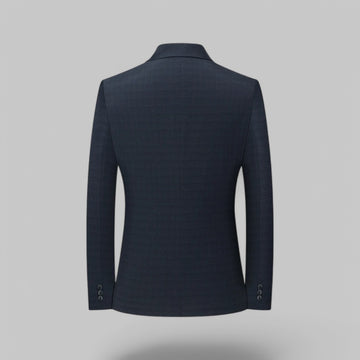Easy Care Formal Blazer