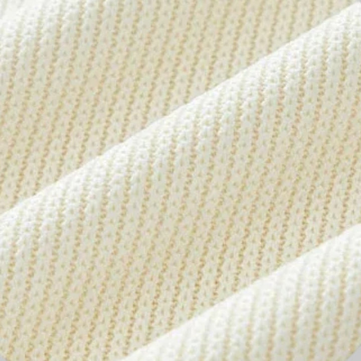 Klyber | Classic Pullover Jumper with Relaxed Fit