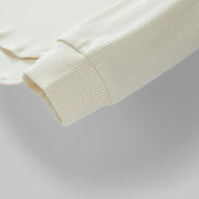 Klyber | Classic Pullover Jumper with Relaxed Fit