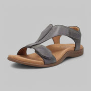 Klyber | Cushioned Comfort Stylish Orthopedic Sandals