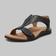 Klyber | Cushioned Comfort Stylish Orthopedic Sandals
