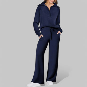 Women's 2 Piece Lounge Set